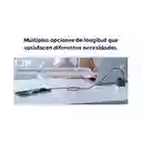 Cable Tipo C A Tipo C 100w 1.2 Mts