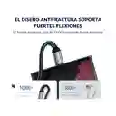 Cable Tipo C A Tipo C 100w 1.2 Mts