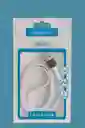 Cable Speed Song Sg-301 Iphone A Usb 2.0 – 1 Metro