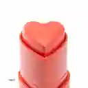 Rubor En Barra Trendy Blush Love Bl07 Tono 01