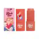 Rubor En Barra Trendy Blush Love Bl07 Tono 01