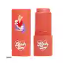 Rubor En Barra Trendy Blush Love Bl07 Tono 01