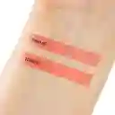 Rubor En Barra Trendy Blush Love Bl07 Tono 01