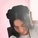 Diadema Puffy