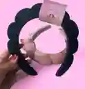 Diadema Puffy