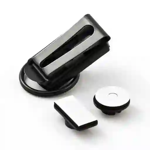 Llavero Key Bak De Acople
