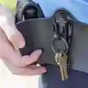 Llavero Key Bak De Acople