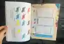 Libro Cartilla Nacho Creativo A