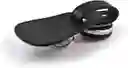 Llavero Key Bak De Pliegue