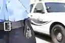 Llavero Key Bak De Pliegue