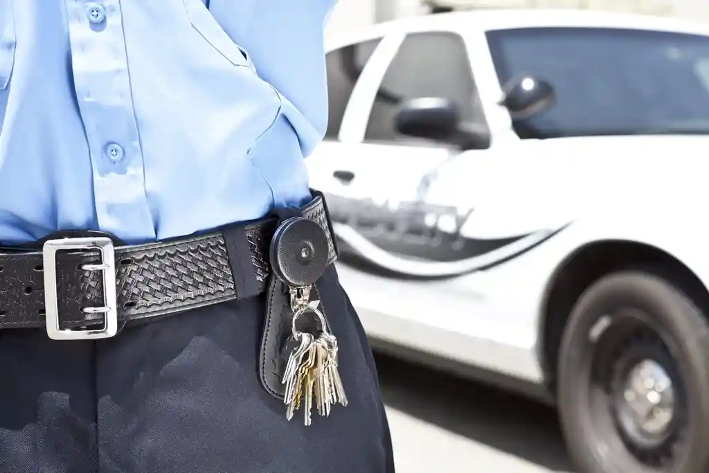 Llavero Key Bak De Pliegue