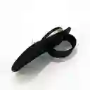 Llavero Key Bak De Pliegue