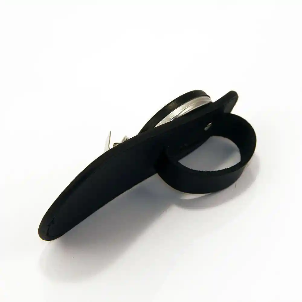 Llavero Key Bak De Pliegue