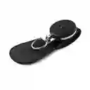 Llavero Key Bak De Pliegue