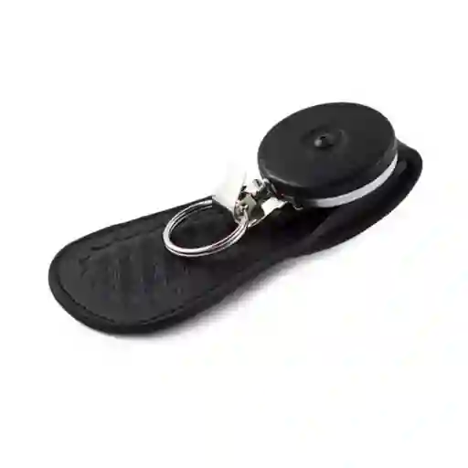 Llavero Key Bak De Pliegue