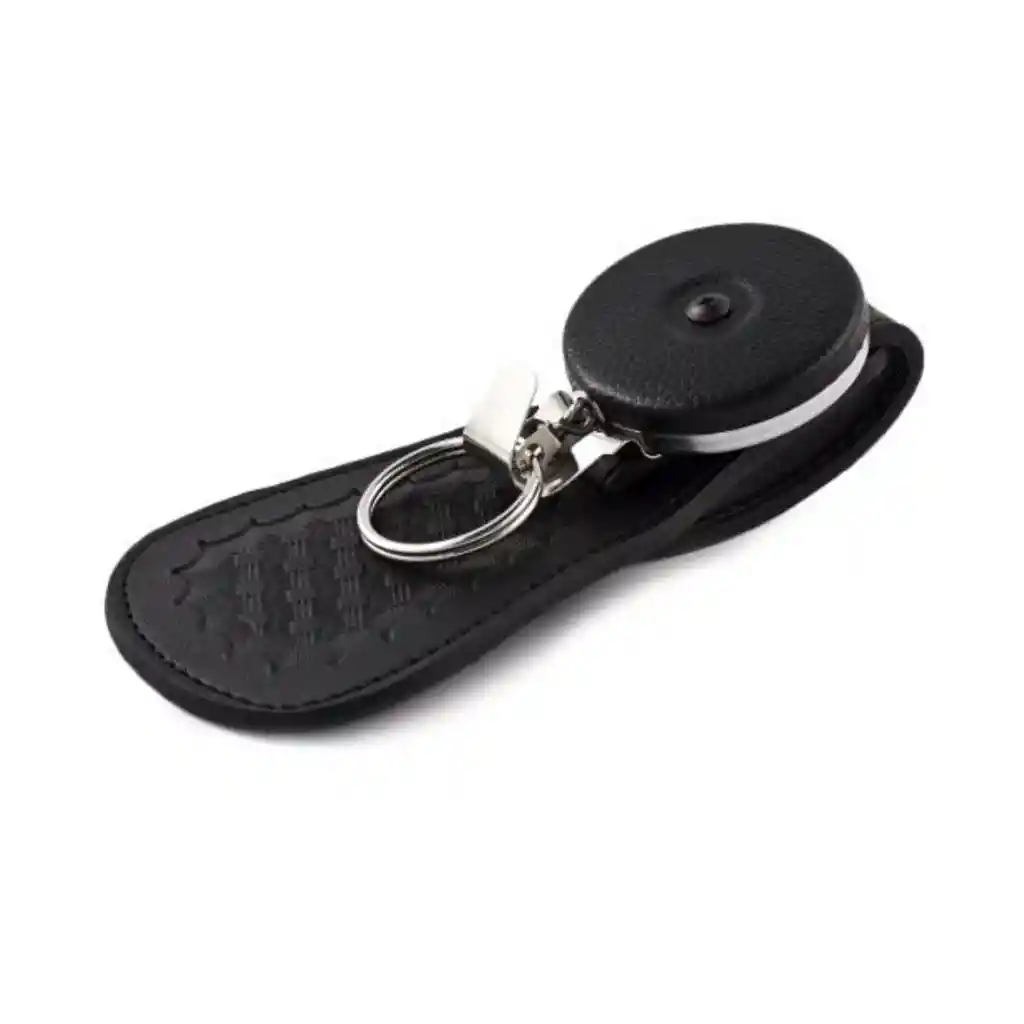 Llavero Key Bak De Pliegue
