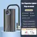 Compresor De Aire Recargable Inalámbrico