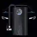 Compresor De Aire Recargable Inalámbrico
