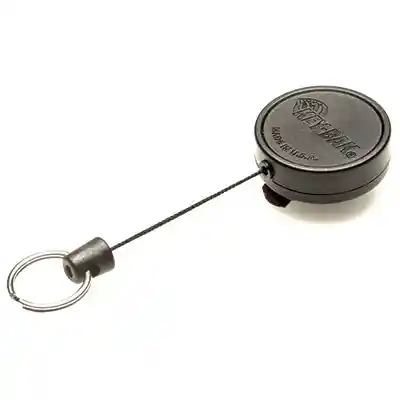 Llavero Key Bak Ligero
