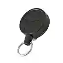 Llavero Key Bak Ligero