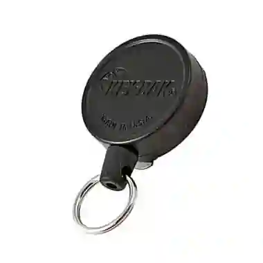 Llavero Key Bak Ligero