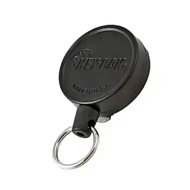 Llavero Key Bak Ligero