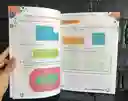 Libro Cartilla Nacho Matematicas C