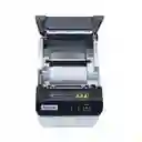 Impresora Termica Pos Xp- T80q Con Usb Papel 80mm