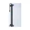 Hub 10 En 1 Tipo C - Base Portatíl