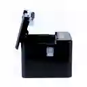 Impresora Térmica Pos