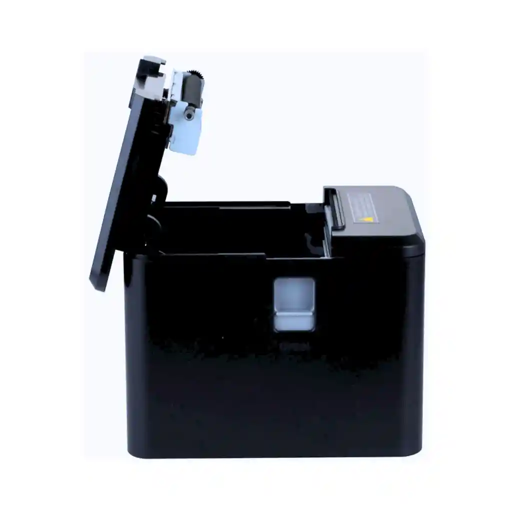 Impresora Térmica Pos