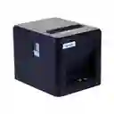 Impresora Térmica Pos