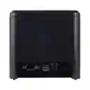 Impresora Térmica Pos