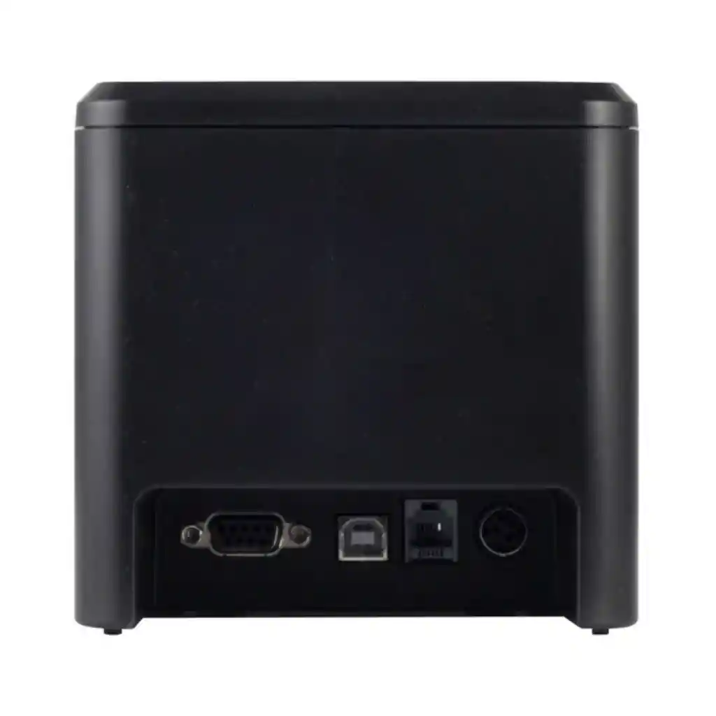 Impresora Térmica Pos