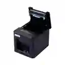 Impresora Térmica Pos
