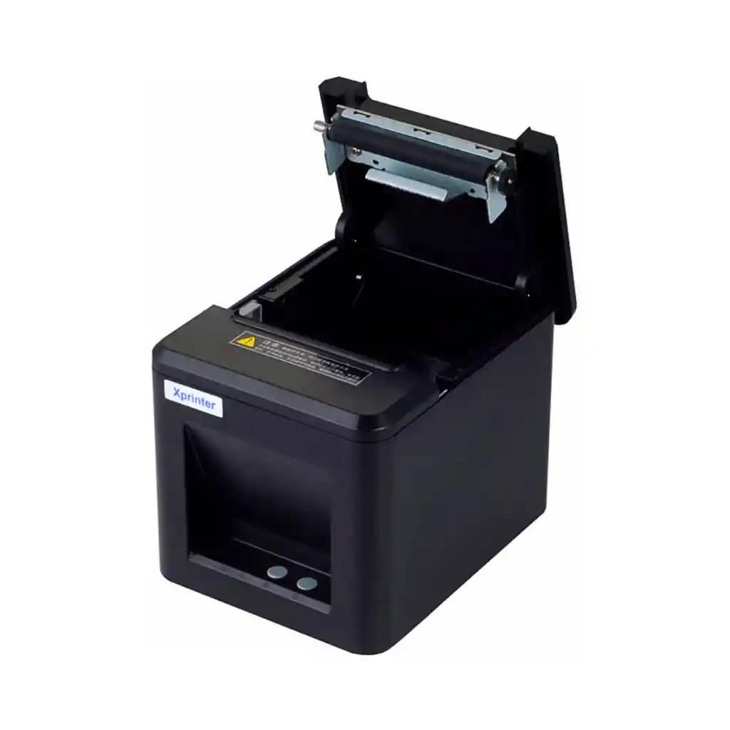 Impresora Térmica Pos