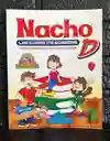 Libro Cartilla Nacho Lecturas Integradas D