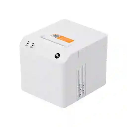 Impresora Bluetooth Gp-c58 Usb