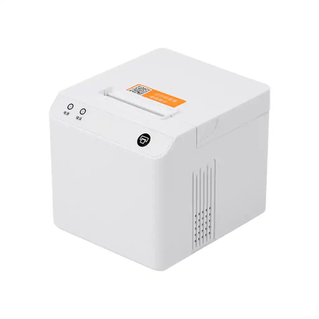 Impresora Bluetooth Gp-c58 Usb