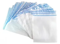 Bolsa Ziploc 8x5cm
