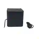 Impresora Térmica Pos Xp-80t Con Usb Papel 80mm