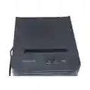 Impresora Térmica Pos Xp-80t Con Usb Papel 80mm