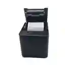 Impresora Térmica Pos Xp-80t Con Usb Papel 80mm