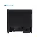 Impresora Térmica Pos Xp-t80t Con Usb + Red Papel 80mm