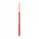Delineador De Labios Maybelline Lip Liner Lifter Out Of Line 1.2gr