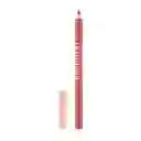 Delineador De Labios Maybelline Lip Liner Lifter Out Of Line 1.2gr