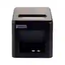 Impresora Térmica Pos Xp-t80a Con Usb Papel 80mm