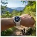 Reloj Inteligente Z7 Ultra Pantalla Táctil Amoled Nuevo 2025