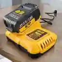 Combo Inalámbrico X4 – 4x468dk (68v)