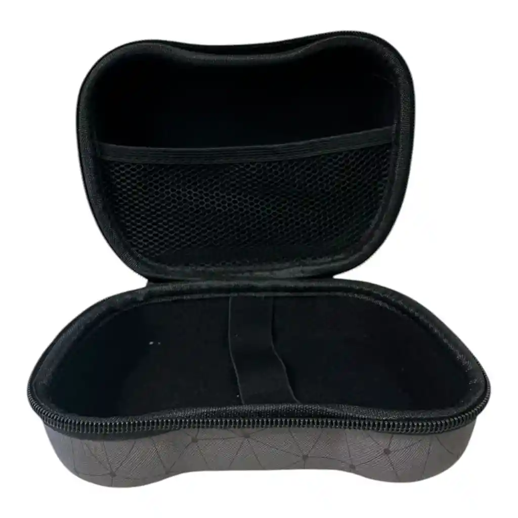 Estuche Funda De Control Xenoblade Para Ps5, Ps4, Switch, Xbox One Y Series